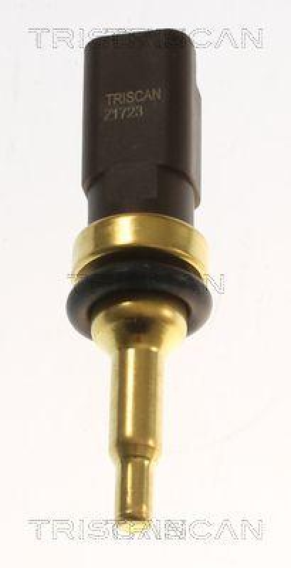 TRISCAN 8626 10064 Temperatursensor für Psa/Ds