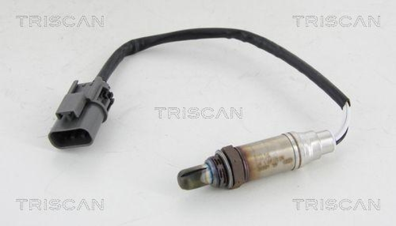 TRISCAN 8845 14115 Lambdasonde f&uuml;r Nissan