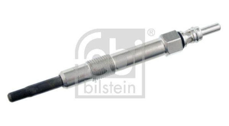 FEBI BILSTEIN 15959 Gl&uuml;hkerze f&uuml;r Fiat