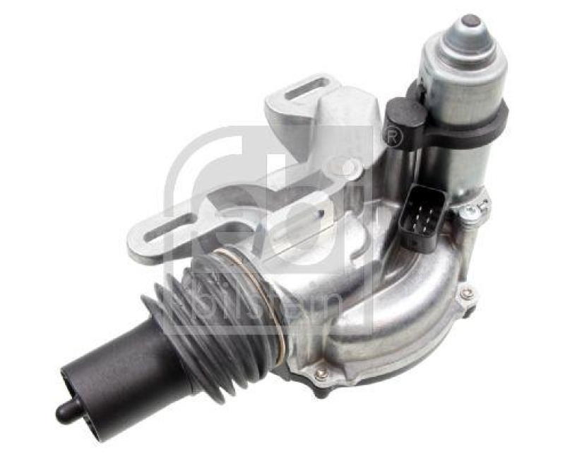 FEBI BILSTEIN 174232 Kupplungsaktuator f&uuml;r SMART