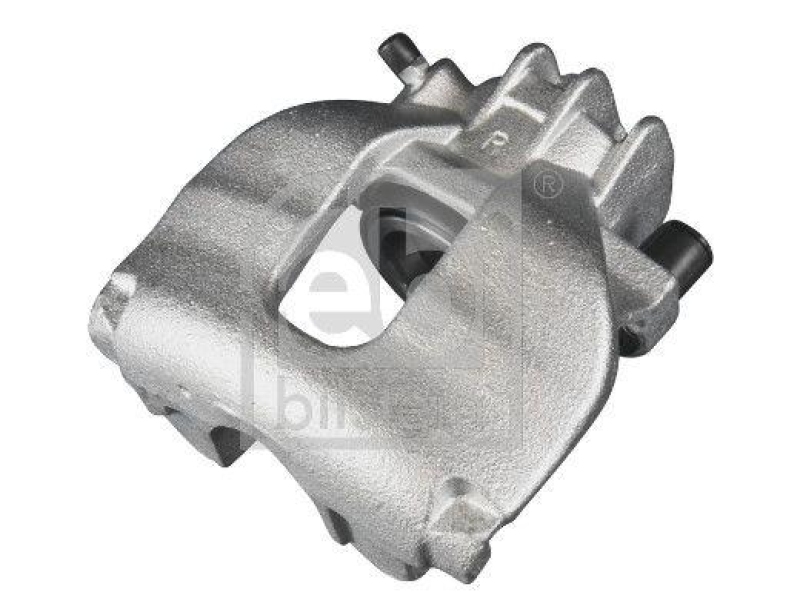 FEBI BILSTEIN 180681 Bremssattel f&uuml;r VOLVO