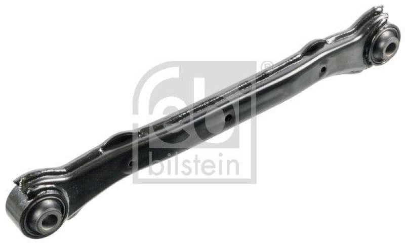 FEBI BILSTEIN 181750 Querlenker mit Gummilagern f&uuml;r HYUNDAI