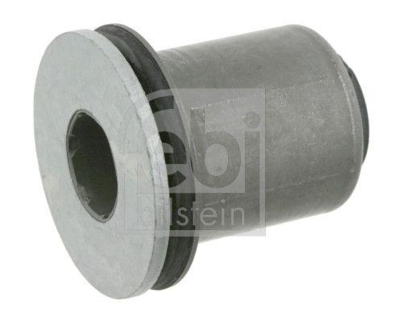FEBI BILSTEIN 24263 Querlenkerlager f&uuml;r Renault