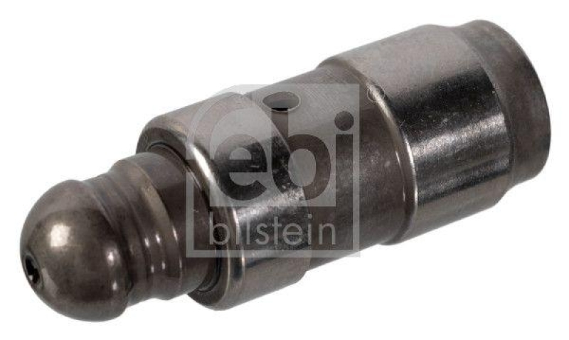 FEBI BILSTEIN 30148 Hydraulikst&ouml;&szlig;el f&uuml;r HONDA