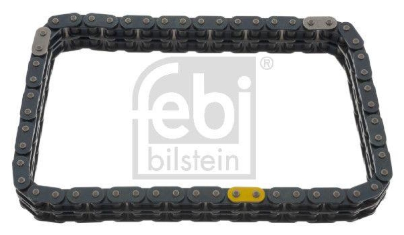 FEBI BILSTEIN 49727 Steuerkette f&uuml;r Nockenwelle f&uuml;r SUZUKI