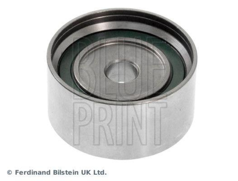 BLUE PRINT ADT37626 Umlenkrolle f&uuml;r Zahnriemen f&uuml;r TOYOTA
