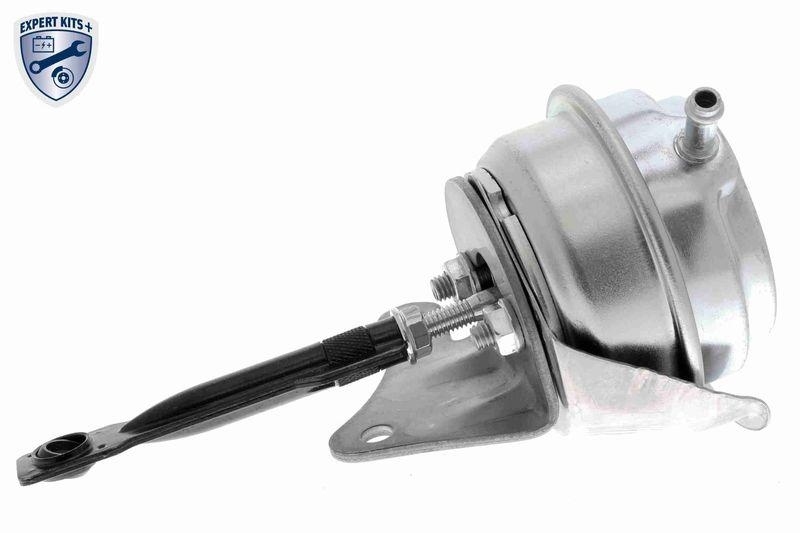 VEMO V15-40-0008 Steuerdose, Lader f&uuml;r VW