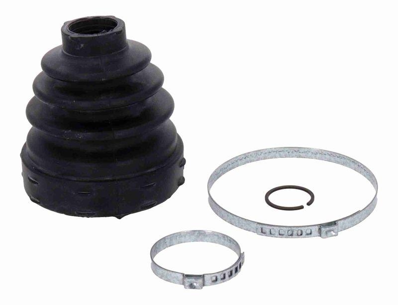 VAICO V22-0991 Faltenbalgsatz, Antriebswelle f&uuml;r CITRO&Euml;N