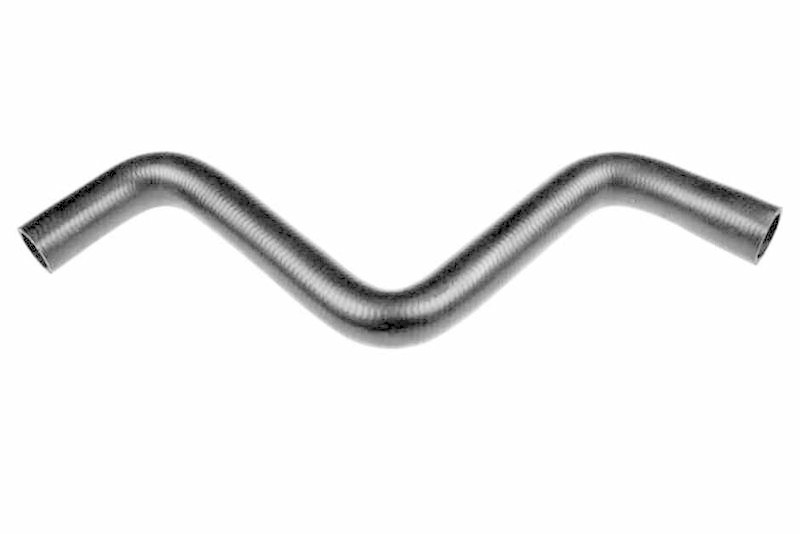 VAICO V24-1163 K&uuml;hlerschlauch oben f&uuml;r FIAT