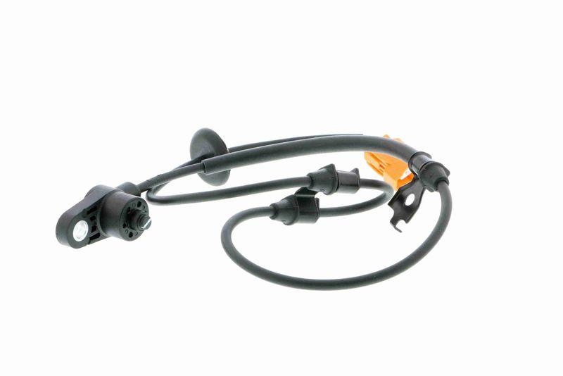 VEMO V26-72-0123 Sensor, Raddrehzahl f&uuml;r HONDA