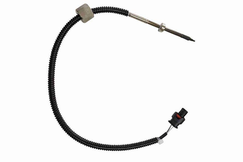 VEMO V30-72-0882 Sensor, Abgastemperatur 2-Polig f&uuml;r MERCEDES-BENZ