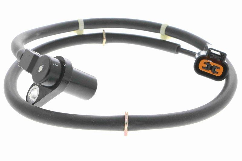 VEMO V37-72-0060 Sensor, Raddrehzahl f&uuml;r MITSUBISHI