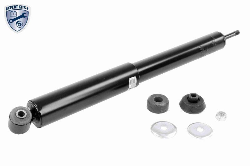 VAICO V40-1752 Sto&szlig;d&auml;mpfer Hinterachse Gasdruck f&uuml;r OPEL