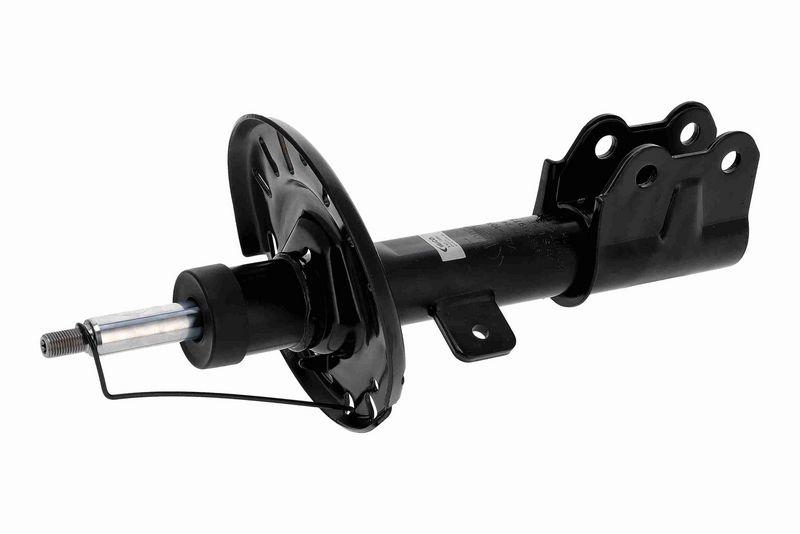 VAICO V42-1096 Sto&szlig;d&auml;mpfer f&uuml;r PEUGEOT