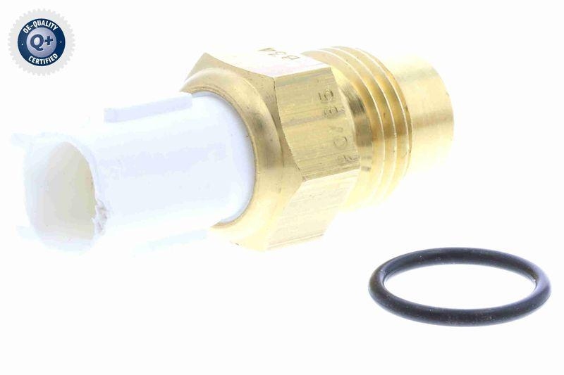 VEMO V70-99-0008 Temperaturschalter, K&uuml;hlerl&uuml;fter f&uuml;r TOYOTA