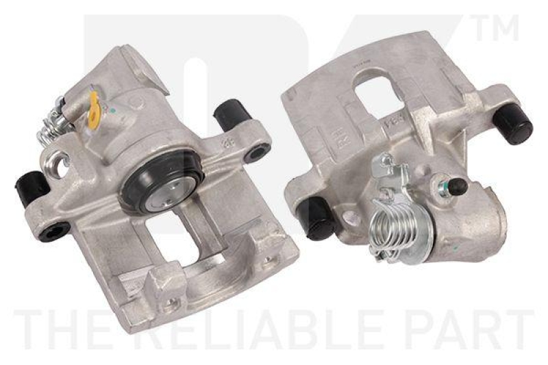 NK 2132140 Bremssattel f&uuml;r MAZDA