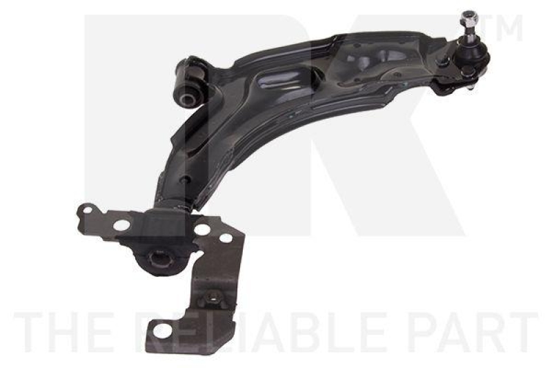 NK 5012338 Lenker, Radaufh&auml;ngung f&uuml;r FIAT