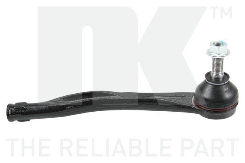 NK 50322119 Spurstangenkopf für NISSAN