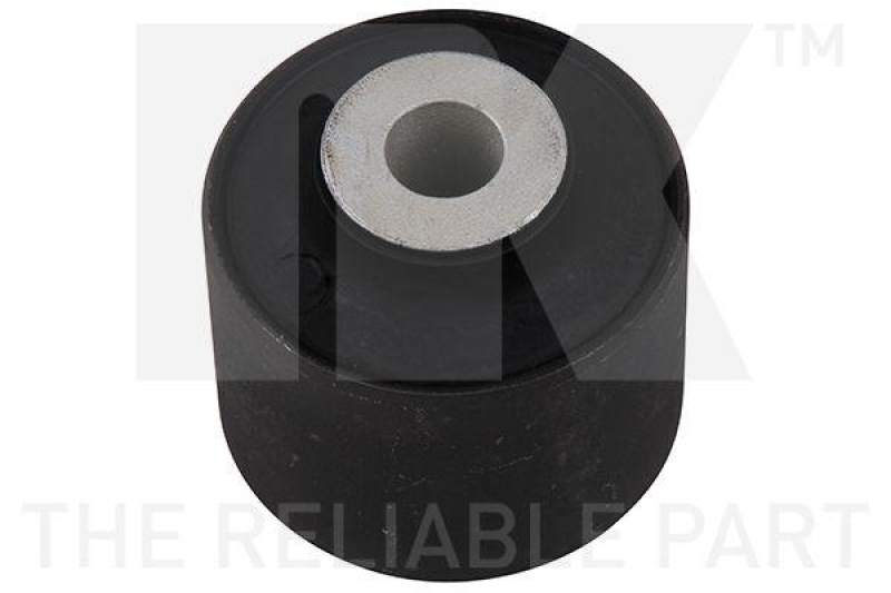 NK 5104795 Lagerung, Lenker für VW