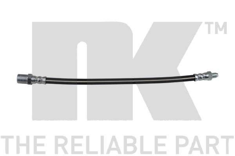 NK 851221 Bremsschlauch f&uuml;r FORD
