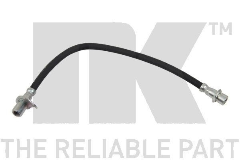 NK 8545199 Bremsschlauch f&uuml;r TOYOTA