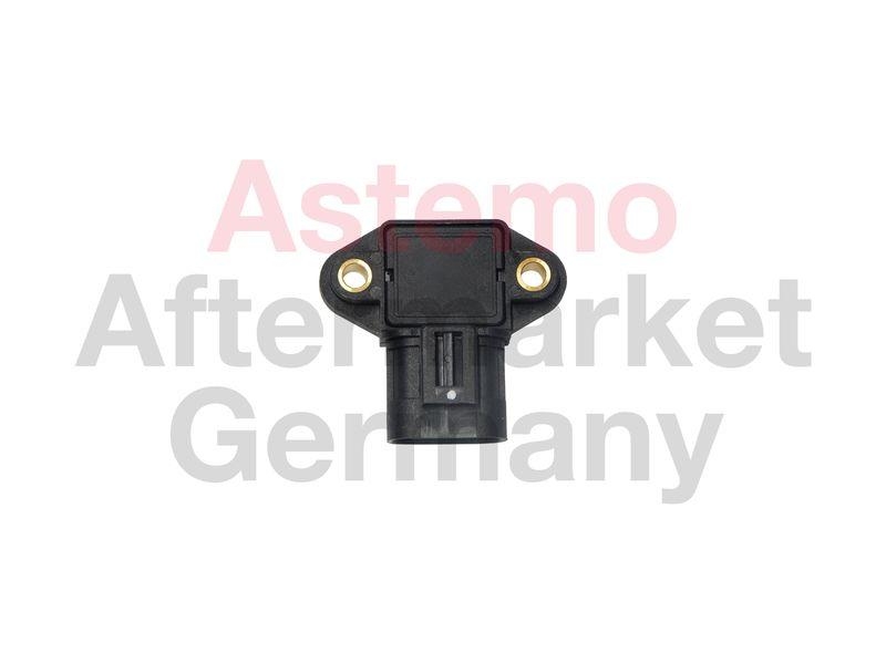 HITACHI 2508035 Zündmodul für NISSAN u.a.