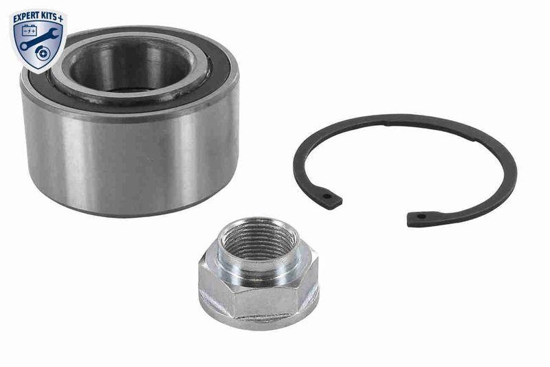 ACKOJA A26-0059 Radlagersatz Vorderachse f&uuml;r HONDA