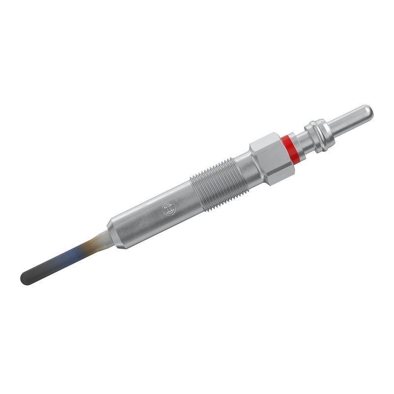Bosch 0 250 403 013 Glühstiftkerze