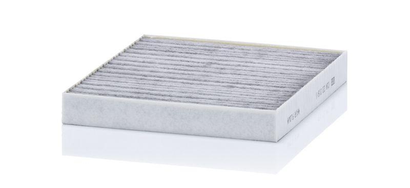 MANN-FILTER CUK 23 019/1 Innenraumluftfilter f&uuml;r Hyundai