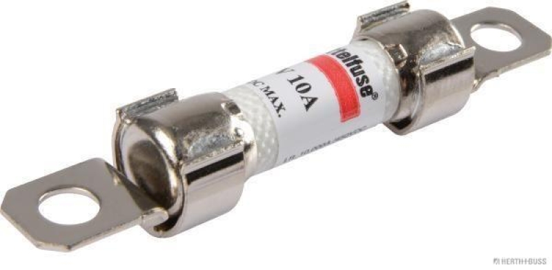 HERTH+BUSS 50295371099 Sicherung HEV LC, 450 V, 10 A