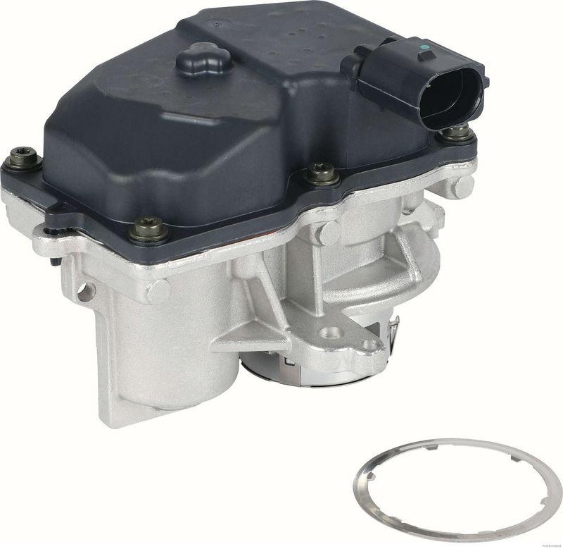 HERTH+BUSS 70671050 AGR-Ventil