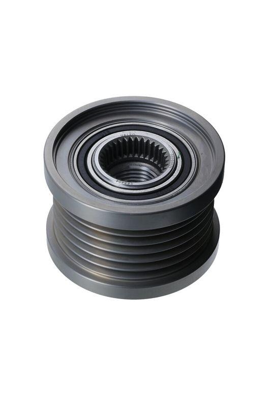 VALEO 588404 Generatorfreilauf