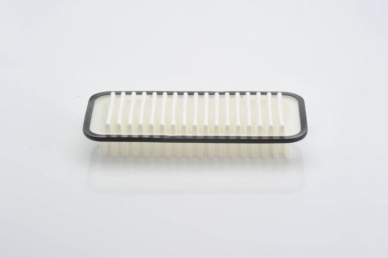 BOSCH 1 457 433 971 Luftfilter