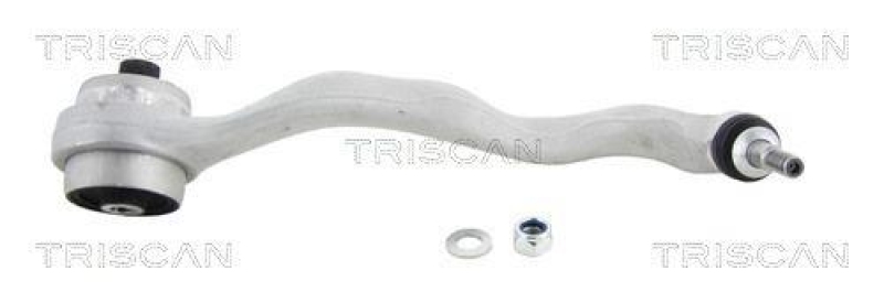 TRISCAN 8500 11591 Querlenker f&uuml;r Bmw 1 Serie, 3 Serie, 4 Se