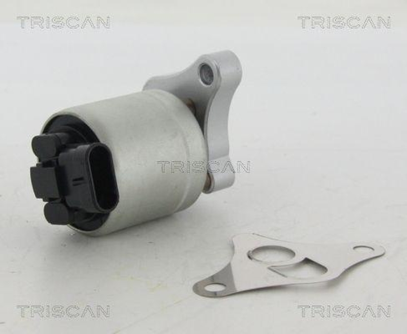 TRISCAN 8813 24002 Agr Ventil f&uuml;r Opel/Saab