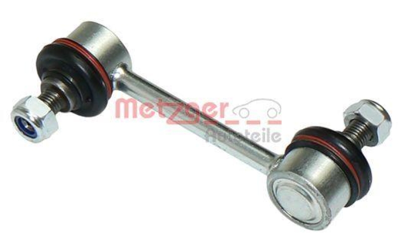 METZGER 53054519 Stange/Strebe, Stabilisator f&uuml;r TOYOTA HA links/rechts