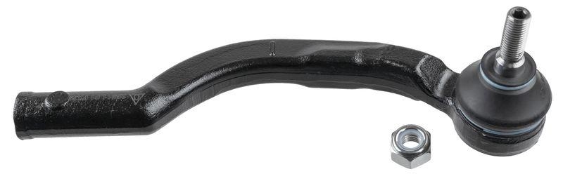 LEMF&Ouml;RDER 25511 01 Spurstangenkopf