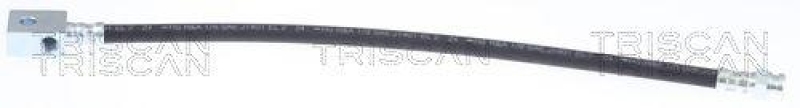 TRISCAN 8150 50245 Bremsschlauch f&uuml;r Mazda