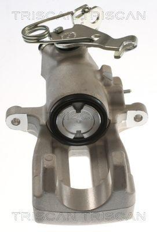 TRISCAN 8175 29247 Triscan Bremssattel f&uuml;r Audi