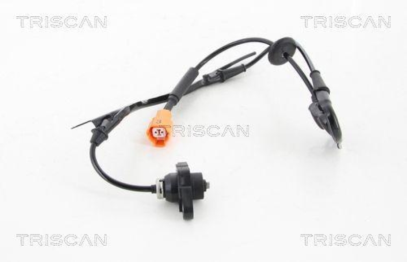 TRISCAN 8180 40510 Sensor, Raddrehzahl f&uuml;r Honda