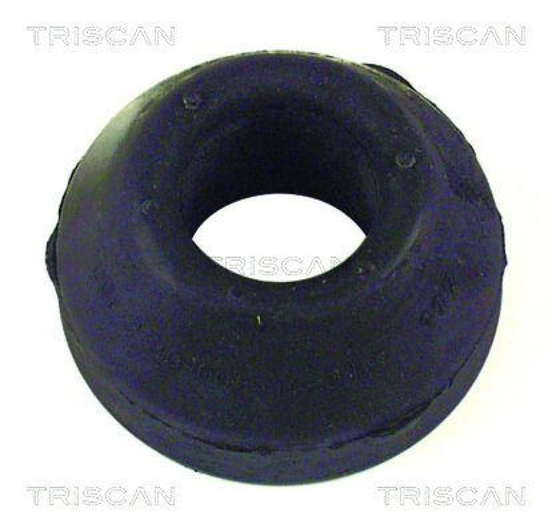 TRISCAN 8500 29826 Lagerbuchse - Stabilisator f&uuml;r Vw Lt 28,28D,31,31D,35,35D