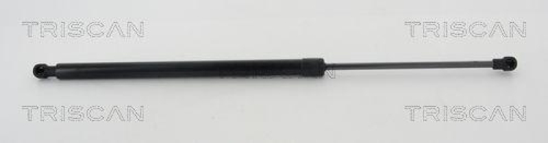 TRISCAN 8710 42244 Gasfeder Hinten f&uuml;r Outlander