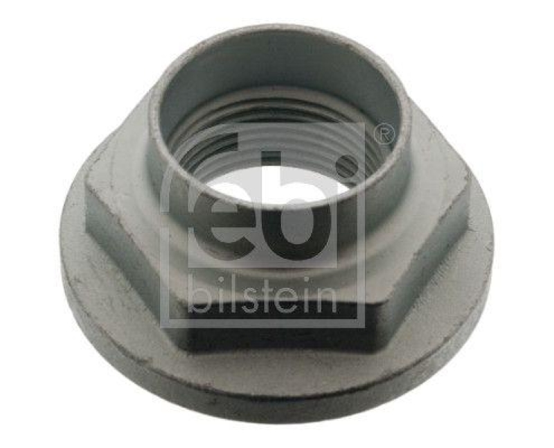 FEBI BILSTEIN 04041 Achsmutter f&uuml;r BMW
