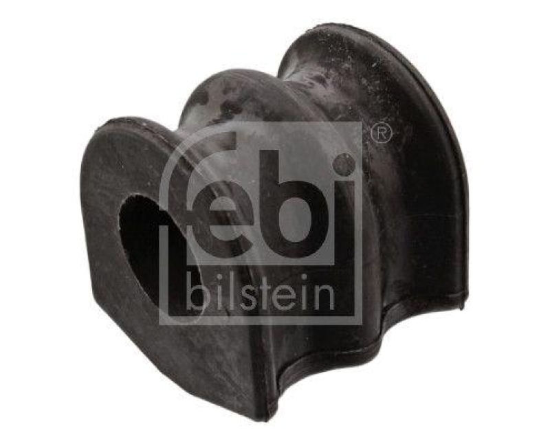 FEBI BILSTEIN 42538 Stabilisatorlager f&uuml;r NISSAN