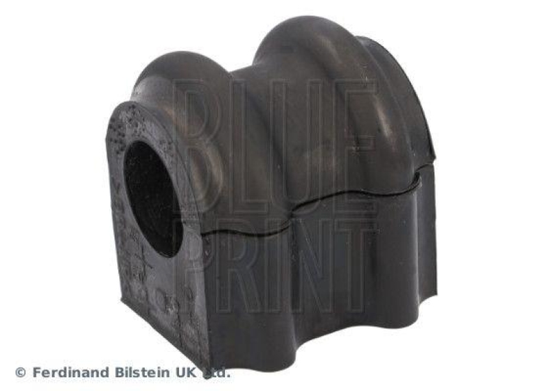 BLUE PRINT ADBP800549 Stabilisatorlager für KIA