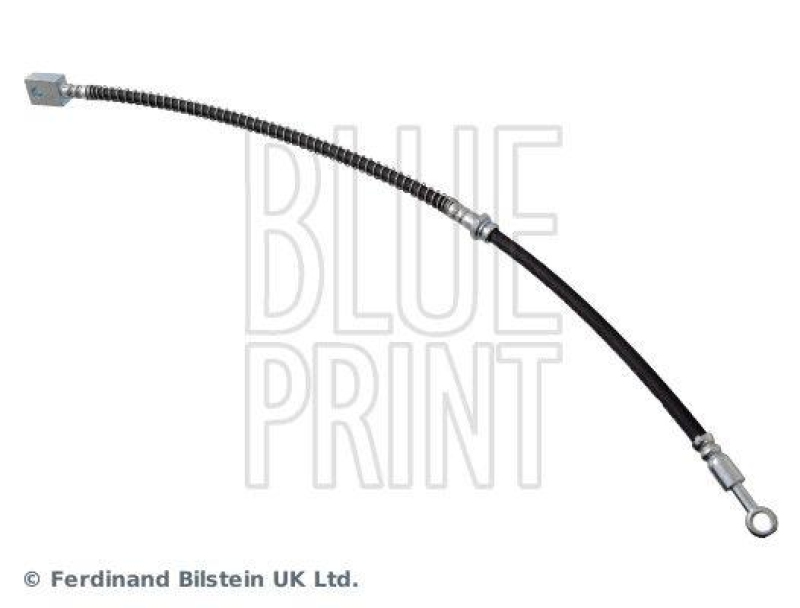 BLUE PRINT ADG053248 Bremsschlauch f&uuml;r SSANGYONG