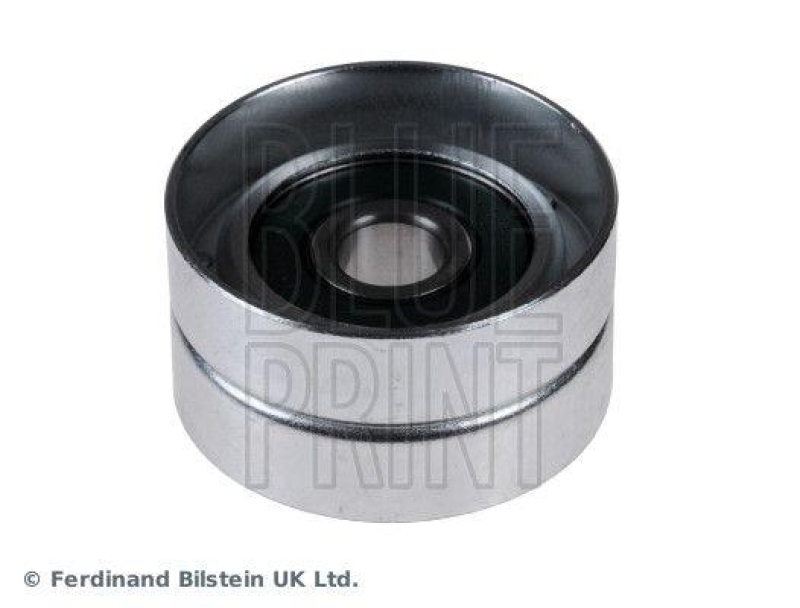 BLUE PRINT ADT37627 Umlenkrolle für Zahnriemen für TOYOTA