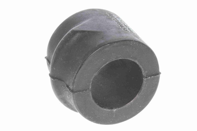 VAICO V10-4349 Lagerung, Stabilisator Hinterachse f&uuml;r VW