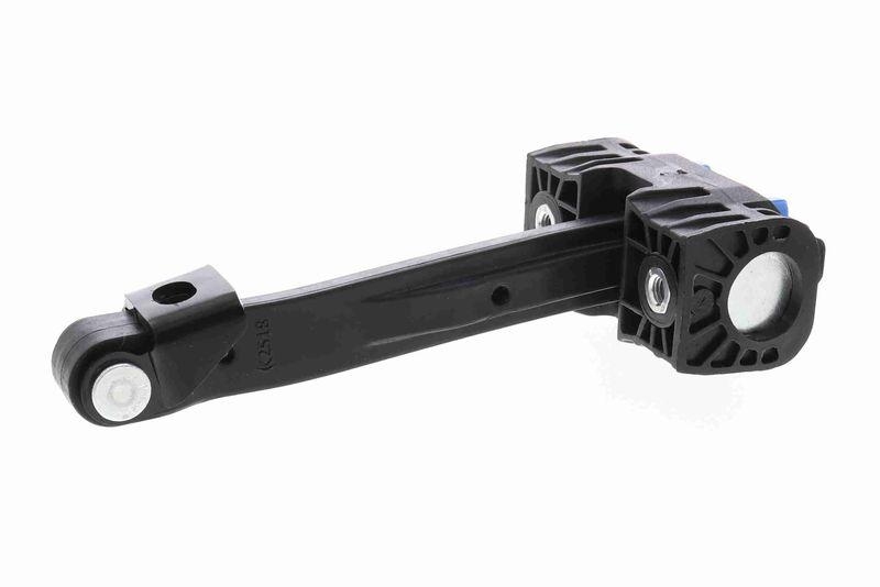 VAICO V10-6684 T&uuml;rfeststeller vorne f&uuml;r VW