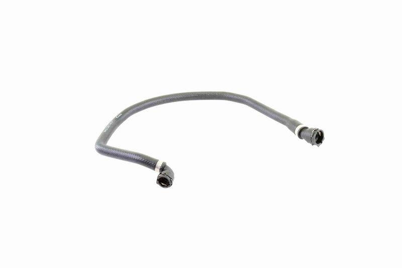 VAICO V20-1352 K&uuml;hlerschlauch f&uuml;r BMW